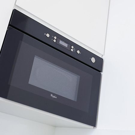 Apartment For Two - Pilsudskiego 1 Street 克拉科夫 外观 照片